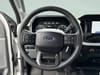 41 thumbnail image of  2022 Ford F-150 XL