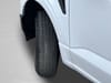 45 thumbnail image of  2022 Ford F-150 XL