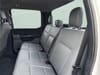 27 thumbnail image of  2022 Ford F-150 XL