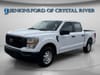 15 thumbnail image of  2022 Ford F-150 XL