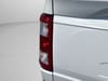 42 thumbnail image of  2022 Ford F-150 XL