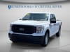 11 thumbnail image of  2022 Ford F-150 XL
