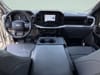 37 thumbnail image of  2022 Ford F-150 XL