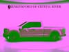 9 thumbnail image of  2022 Ford F-150 XL