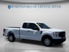 2 thumbnail image of  2022 Ford F-150 XL
