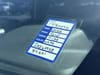 15 thumbnail image of  2022 Ford F-150 XL