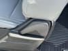 26 thumbnail image of  2022 Ford F-150 XL