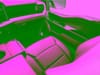 33 thumbnail image of  2022 Ford F-150 XL
