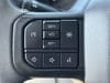 19 thumbnail image of  2022 Ford F-150 XL