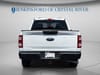 6 thumbnail image of  2022 Ford F-150 XL