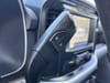 22 thumbnail image of  2022 Ford F-150 XL