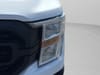 40 thumbnail image of  2022 Ford F-150 XL