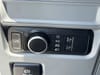 21 thumbnail image of  2022 Ford F-150 XL