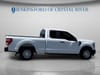 3 thumbnail image of  2022 Ford F-150 XL