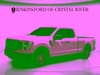 10 thumbnail image of  2022 Ford F-150 XL