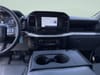 34 thumbnail image of  2022 Ford F-150 XL