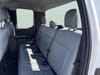 31 thumbnail image of  2022 Ford F-150 XL