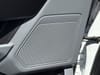 27 thumbnail image of  2022 Ford F-150 XL