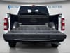 36 thumbnail image of  2022 Ford F-150 XL