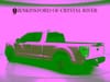 7 thumbnail image of  2022 Ford F-150 XL