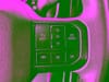 18 thumbnail image of  2022 Ford F-150 XL