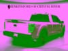 5 thumbnail image of  2022 Ford F-150 XL