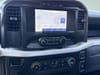29 thumbnail image of  2022 Ford F-150 XL