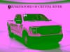 14 thumbnail image of  2022 Ford F-150 XL