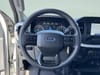 17 thumbnail image of  2022 Ford F-150 XL