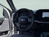 35 thumbnail image of  2022 Ford F-150 XL