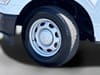 41 thumbnail image of  2022 Ford F-150 XL