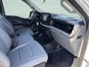 38 thumbnail image of  2022 Ford F-150 XL