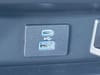 23 thumbnail image of  2022 Ford F-150 XL