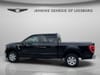 8 thumbnail image of  2022 Ford F-150 XLT