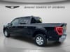 7 thumbnail image of  2022 Ford F-150 XLT