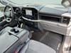 14 thumbnail image of  2022 Ford F-150 XLT