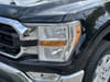 32 thumbnail image of  2022 Ford F-150 XLT