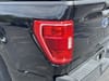 33 thumbnail image of  2022 Ford F-150 XLT