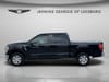 9 thumbnail image of  2022 Ford F-150 XLT