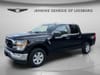 11 thumbnail image of  2022 Ford F-150 XLT