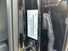 31 thumbnail image of  2022 Ford F-150 XLT