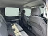 19 thumbnail image of  2022 Ford F-150 XLT