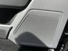 21 thumbnail image of  2022 Ford F-150 XLT
