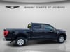 4 thumbnail image of  2022 Ford F-150 XLT