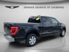 5 thumbnail image of  2022 Ford F-150 XLT