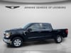 10 thumbnail image of  2022 Ford F-150 XLT