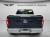 6 thumbnail image of  2022 Ford F-150 XLT