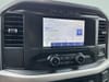 22 thumbnail image of  2022 Ford F-150 XLT