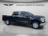 2 thumbnail image of  2022 Ford F-150 XLT
