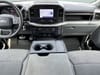 17 thumbnail image of  2022 Ford F-150 XLT